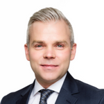Borge Nilsen