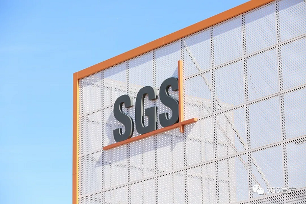69a