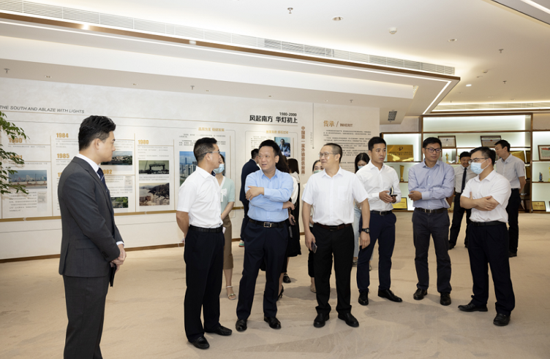 SGS ISO37301 news06