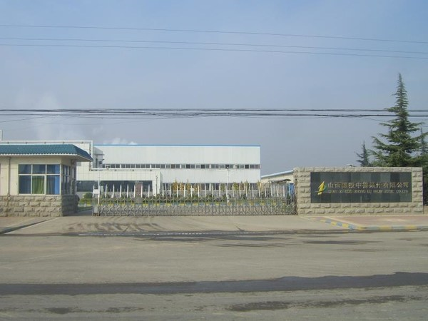 WXWorkCapture_16103346797680