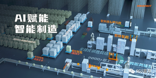 WXWorkCapture_16269249779223