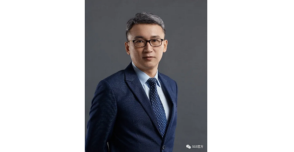 WXWorkCapture_16273753149150